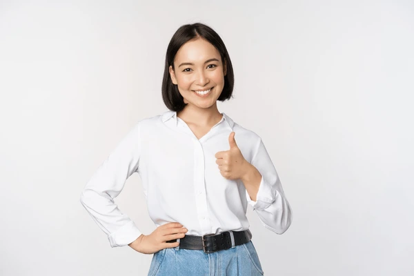 林伟玲
