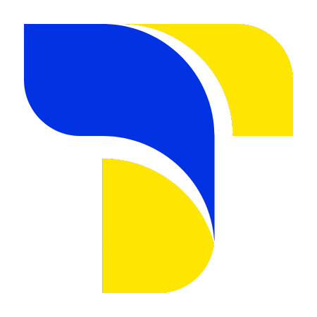 Teamvibes Pro